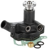 VESIPUMPPU VALMET 505-805